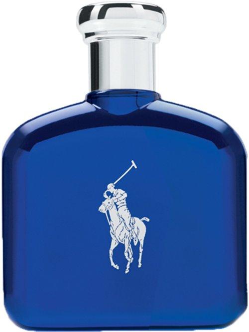 Polo Blue Eau De Toilette — Ralph Lauren