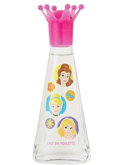 Disney Princess — Corine De Farme