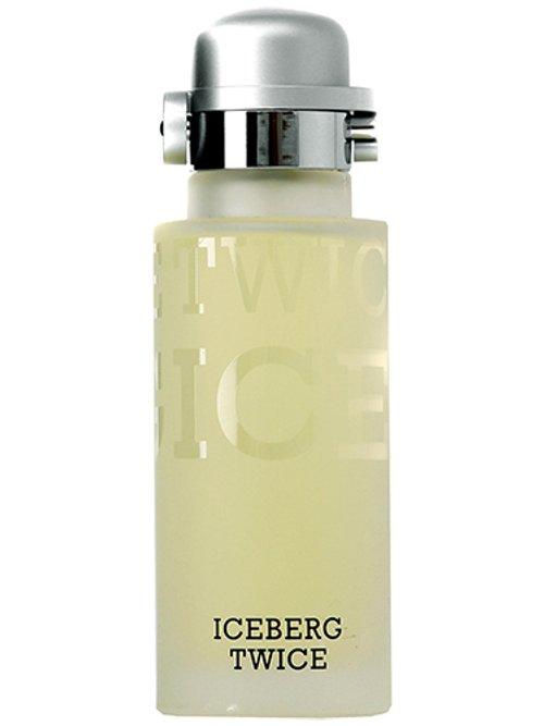 Iceberg Twice Homme — Iceberg