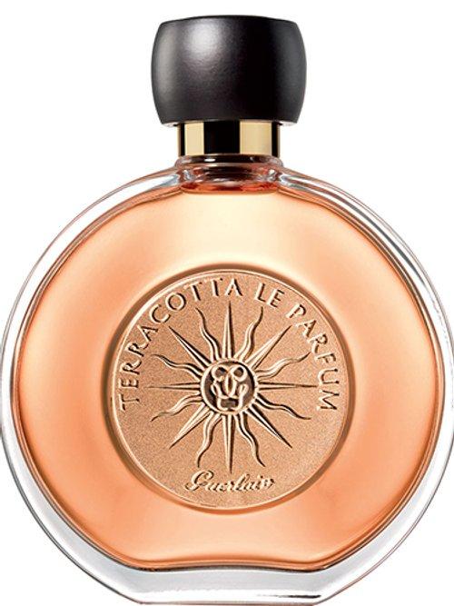 Terracotta Le Parfum — Guerlain