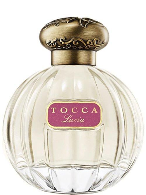 Lucia — Tocca
