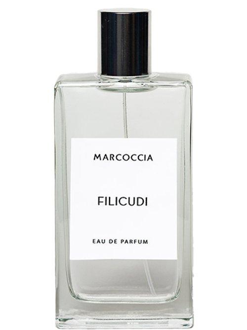 Filicudi — Officine Del Profumo