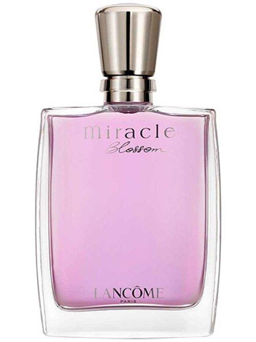 Miracle Blossom — Lancôme