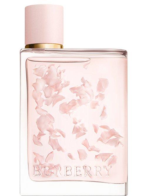 Burberry Her Eau De Parfum Petals 2024 — Burberry