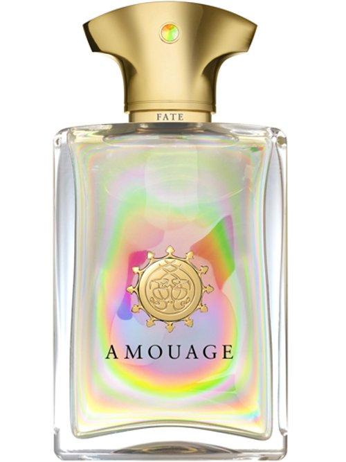 Fate Man — Amouage