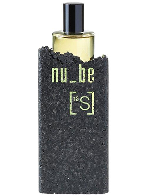 Sulphur (16S) — One Of Those
