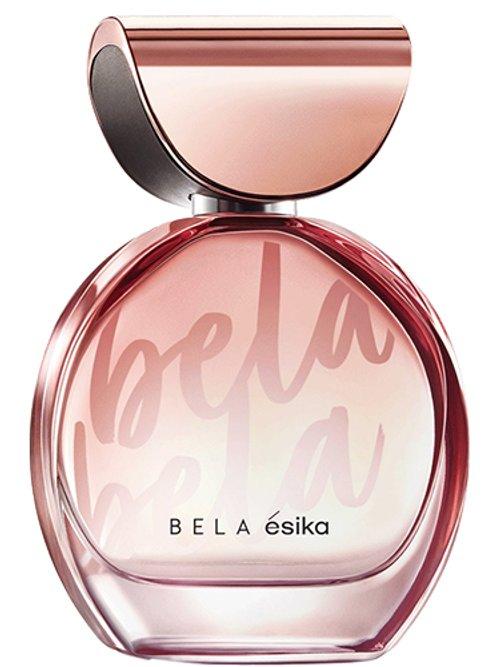 Bela — Ésika