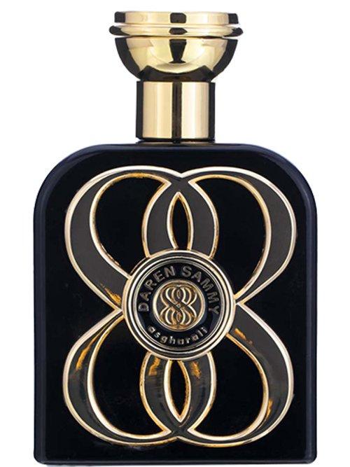 88 Daren Sammy For Men — Asgharali