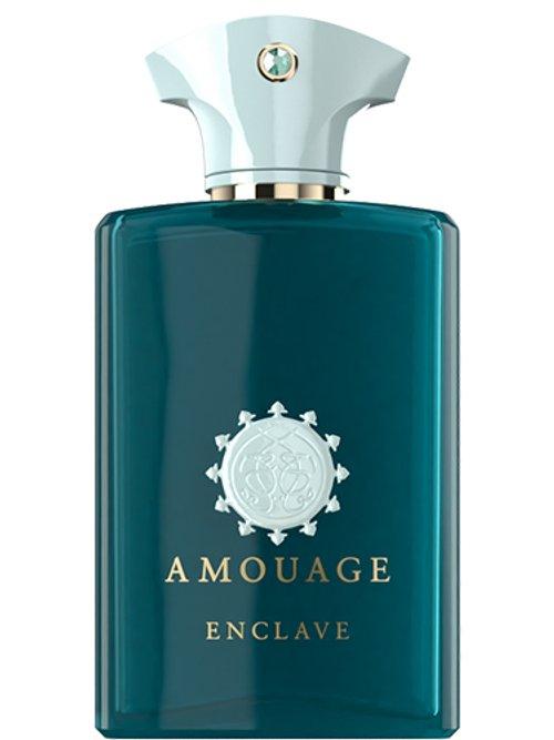 Enclave — Amouage
