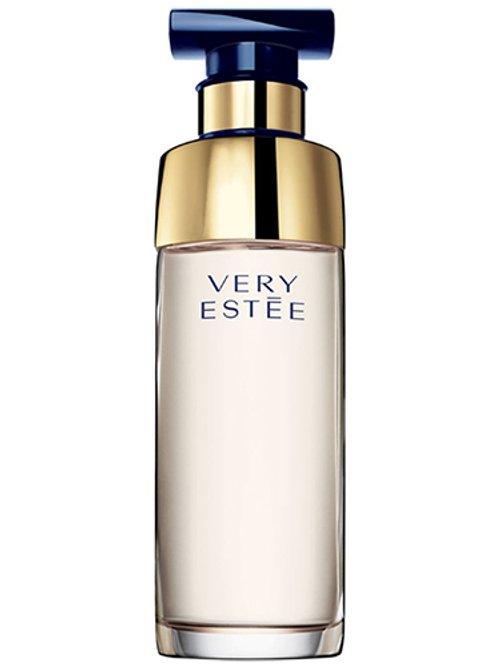 Very Estee — Estée Lauder