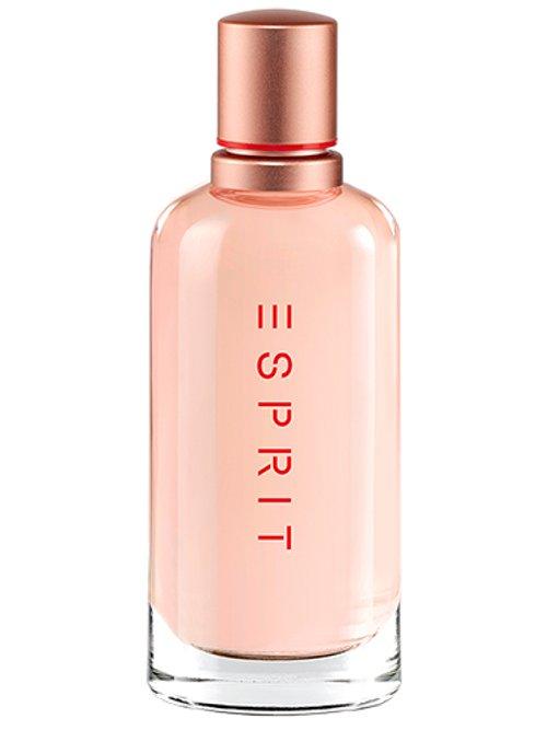 Esprit Woman (2013) — Esprit