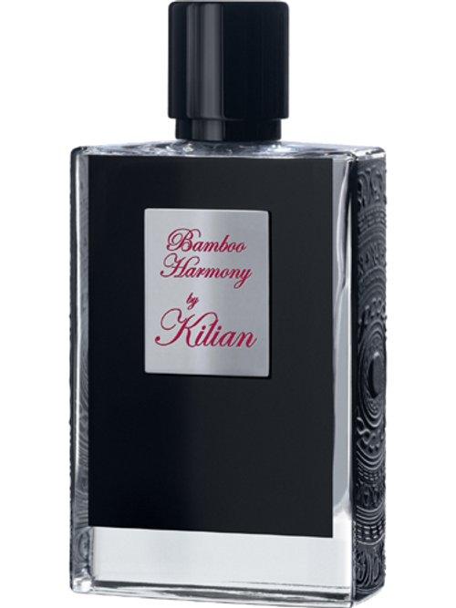 Bamboo Harmony — Kilian
