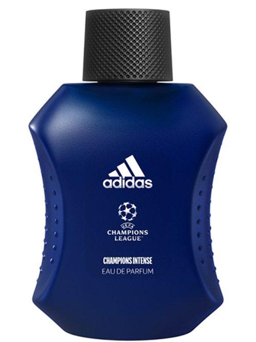 UEFA Champions League Champions Intense — Adidas