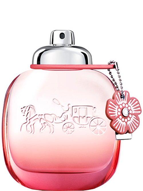 Coach Floral Blush — Coach
