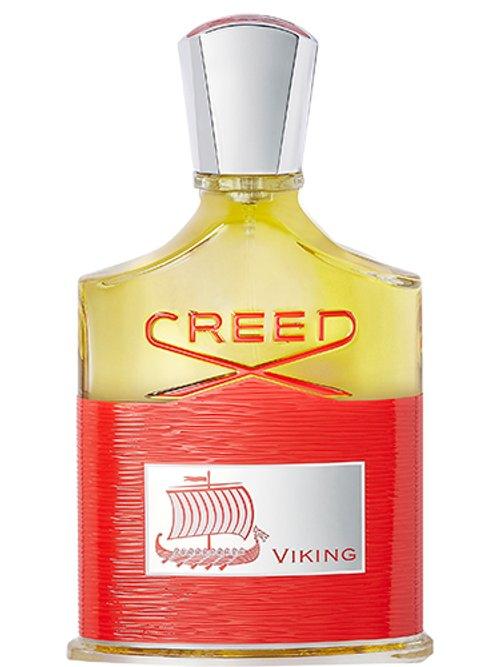 Viking — Creed