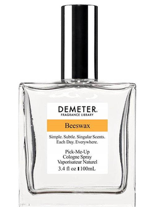 Beeswax — Demeter Fragrance Library