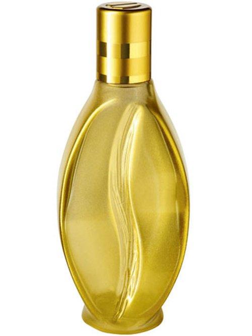 Café Gold Label Pour Femme — Café