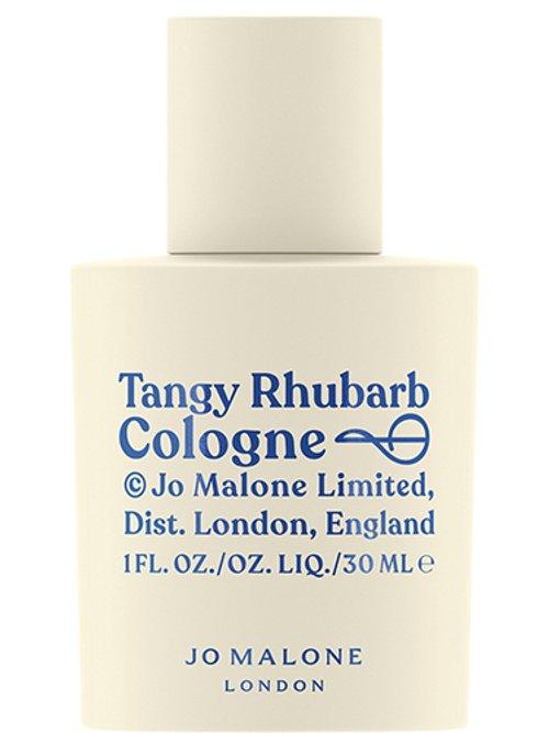 Tangy Rhubarb 2021 — Jo Malone London