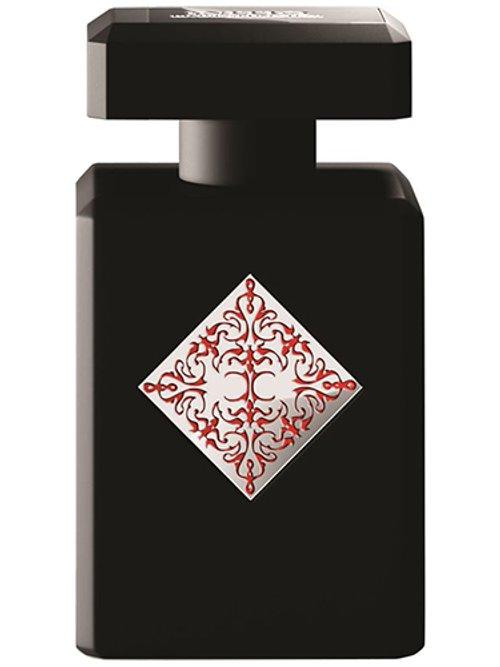 Blessed Baraka — Initio Parfums Privé
