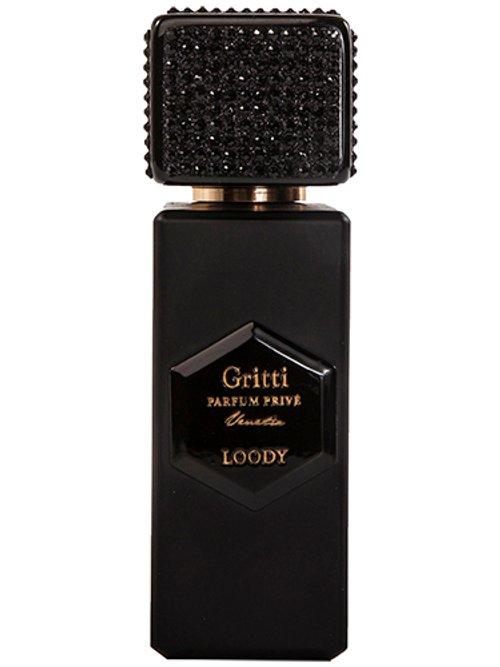 Loody — Gritti