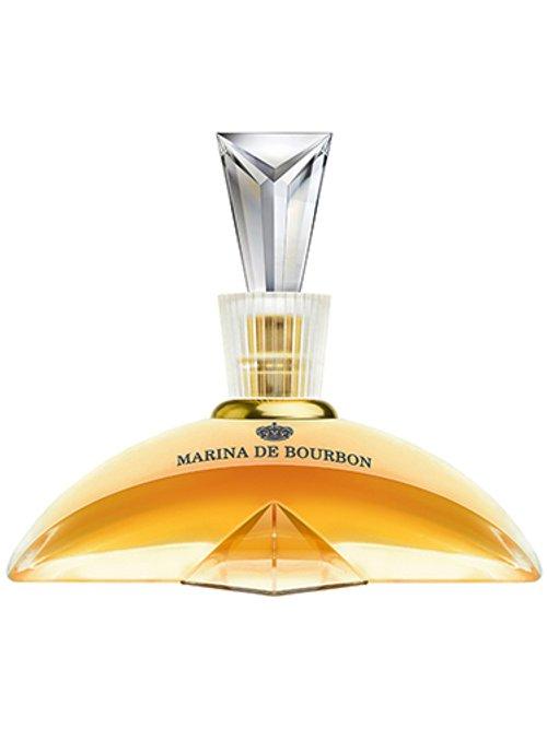 Marina De Bourbon Classique — Marina De Bourbon