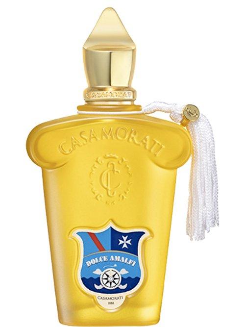 Dolce Amalfi — Xerjoff