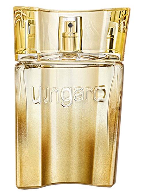 Ungaro (2007) — Ungaro