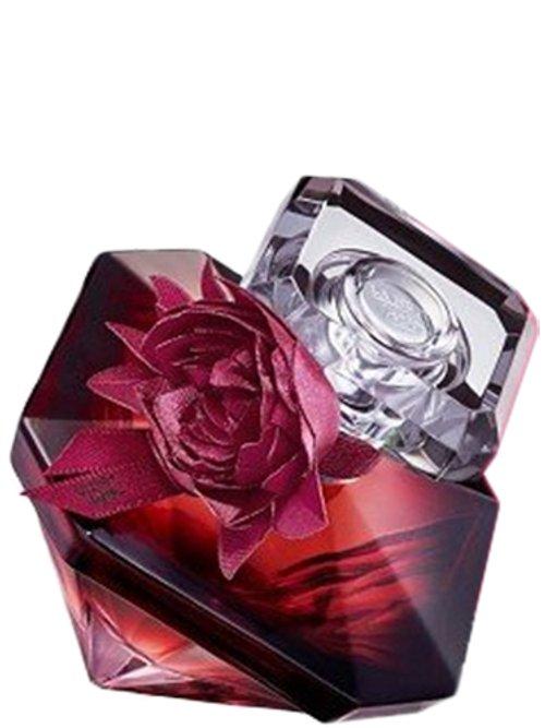 La Nuit Trésor Intense 2022 — Lancôme