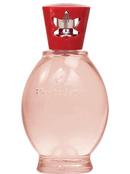 Sensual — Phytoderm