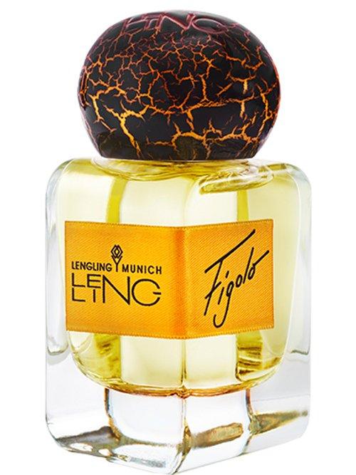 Figolo — Lengling