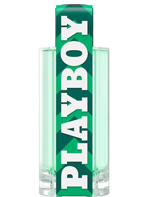 Gravity 0 — Playboy
