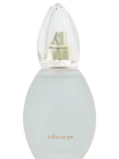 Fire & Ice Radiance — Revlon