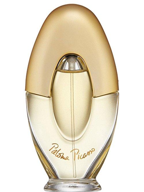 Paloma Picasso — Paloma Picasso