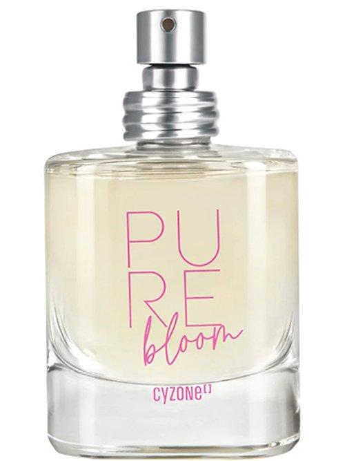 Pure Bloom Cyzone — Cyzone
