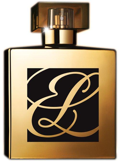 Wood Mystique — Estée Lauder