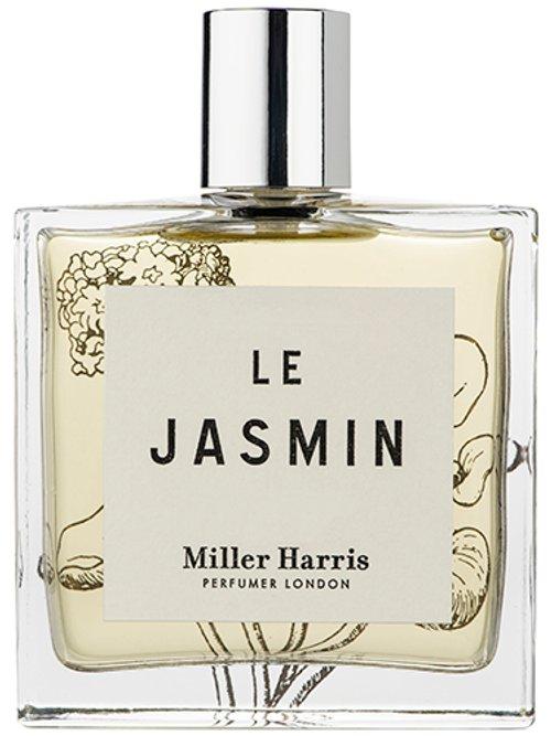 Le Jasmin — Miller Harris