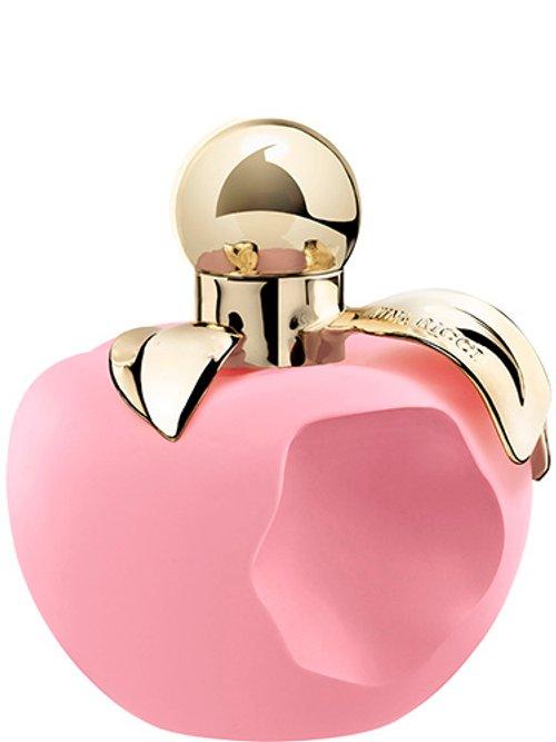 Les Sorbets De Nina 2019 — Nina Ricci