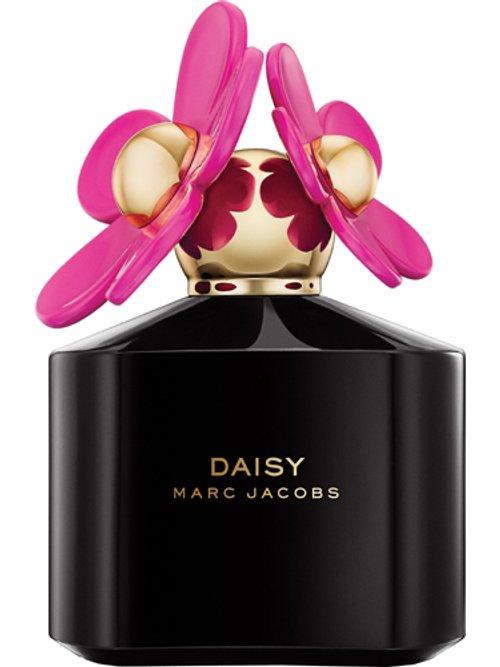 Daisy Hot Pink 2013 — Marc Jacobs