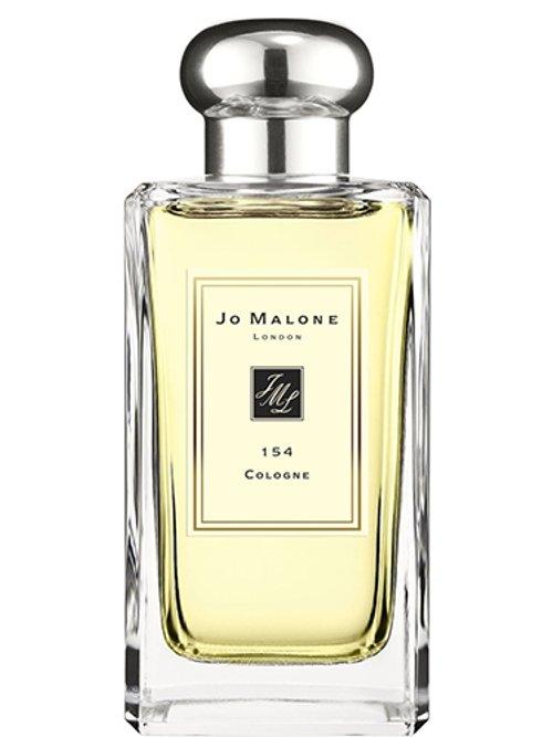 154 — Jo Malone London