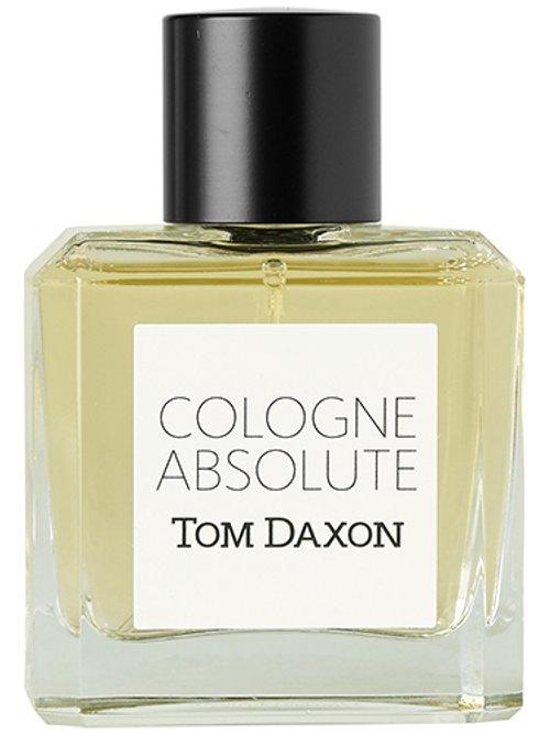 Cologne Absolute — Tom Daxon