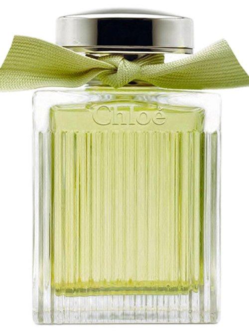 L'Eau de — Chloé