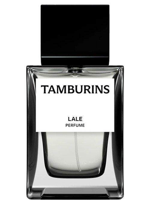 Lale — Tamburins