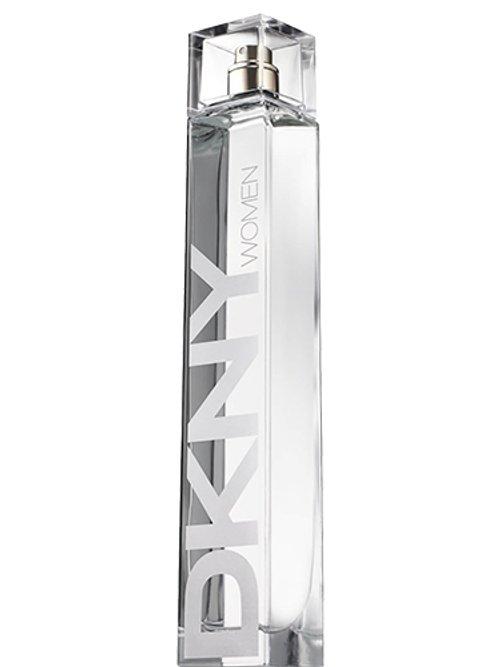 Dkny Women Eau De Toilette — DKNY / Donna Karan
