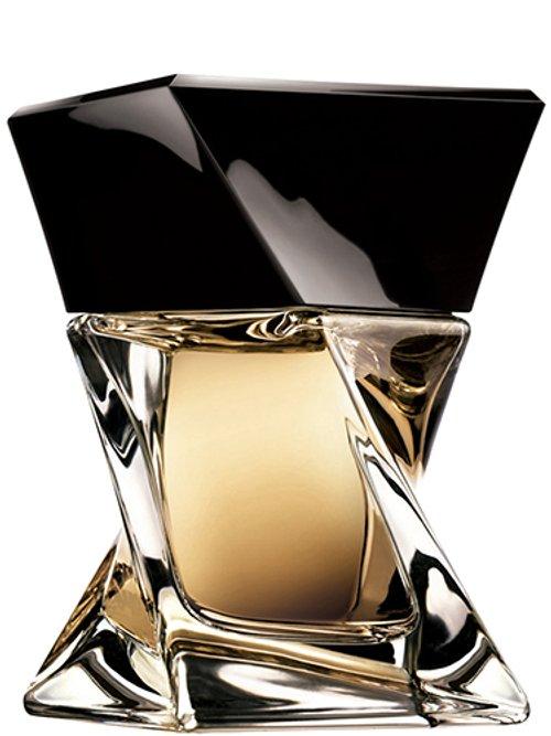 Hypnose Homme — Lancôme