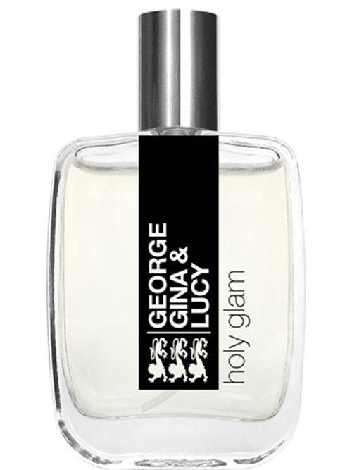 Holy Glam — George Gina & Lucy