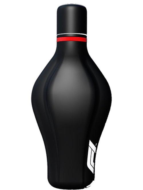 Turn 1 Eau De Toilette — Formula 1