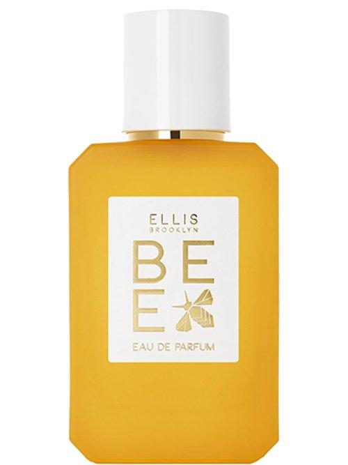 Bee — Ellis Brooklyn