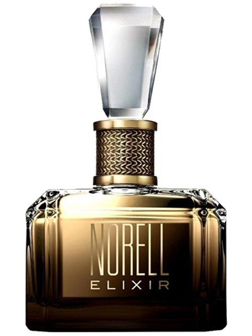 Norell Elixir — Norell