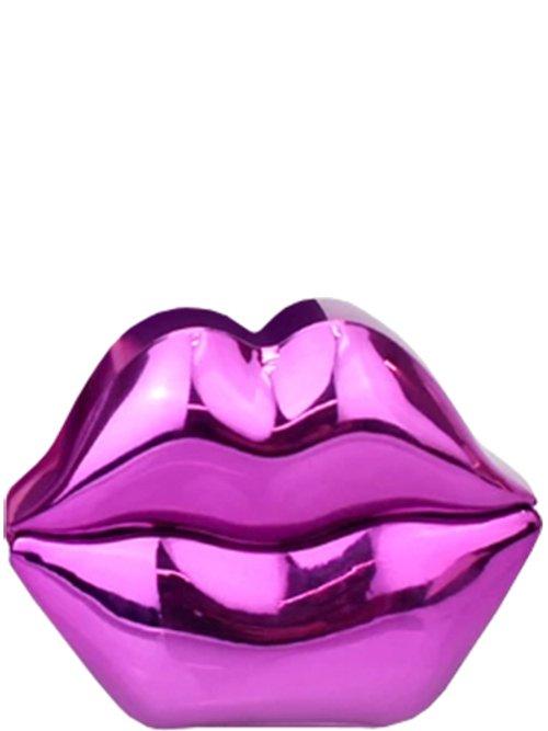Smooch By So…? Vixen — So....? Fragrance