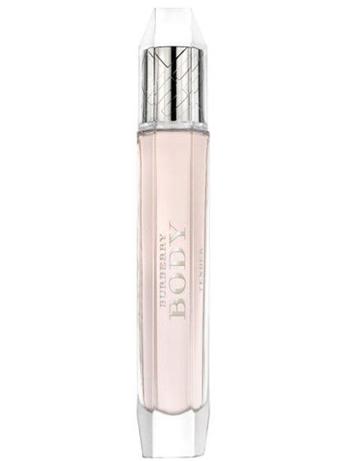 Body Tender — Burberry